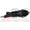 A.B.S. 61129 Slave Cylinder, clutch